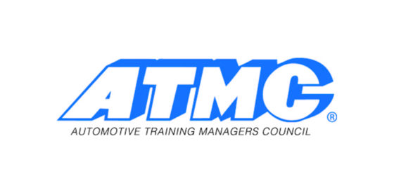 ATMC Logo